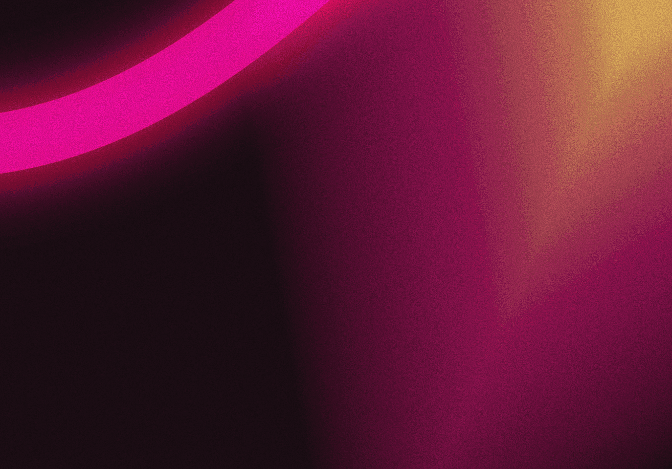 BetMakers and SIS Strengthen Global Racing Partnership